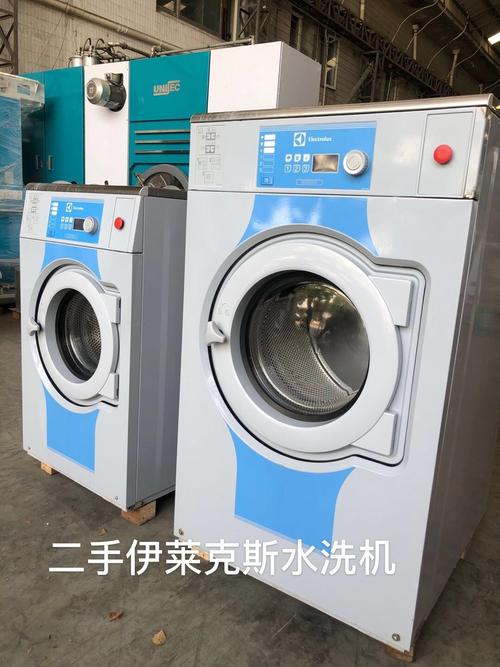 新疆高价回收干洗设备联系电话旌平二手洗涤设备是一家以经营二手