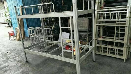 坪地铁床回收_深圳回收工厂宿舍空调电器_买卖二手铁床回收市场