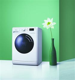 杭州采荷家电维修公司 空调 洗衣机 热水器维修部电话
